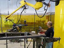 Inspection Made Simple with HandyPROBE