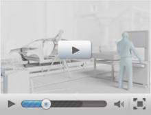 Le sfide delle CMM portatili