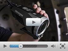 MaxSHOT 3D: adding photogrammetry accuracy to probing data