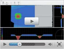 New Mechanical Damage Assessment Software Module in Pipecheck 2 New Mechanical Damage Assessment Software Module in Pipecheck 2