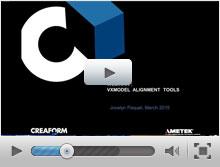 15-minute Webinar Software Series